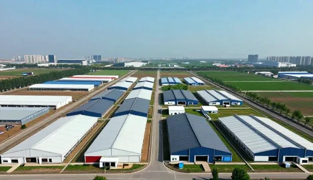 图文制作服务选型中的性能优化关键点解析