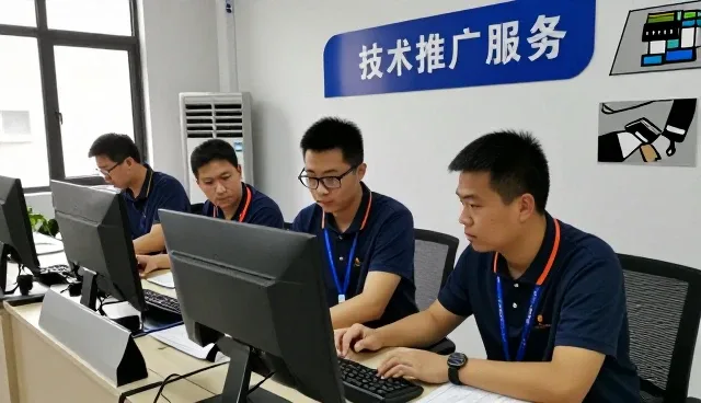 旺季备货使用定制化解决方案需要注意什么?