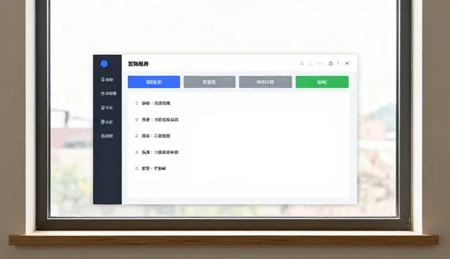 不同规模企业应用开发服务选型建议与限制