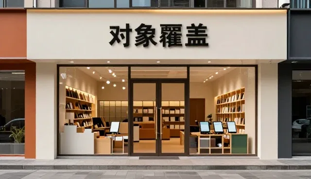 北京东方先锋图文制作有限公司聊聊技术开发服务方案