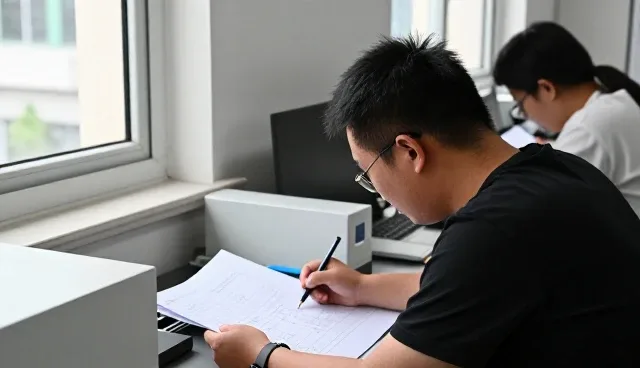 北京东方先锋图文制作有限公司助力用技术提升竞争力