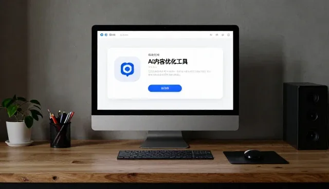软件性能优化需兼顾对象覆盖与适用场景