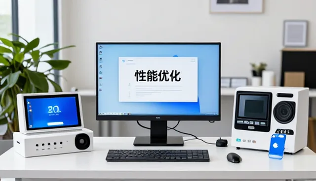 图文制作中技术推广方案常见问题及应对策略