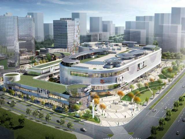 江苏专业混凝土搅拌楼多少钱