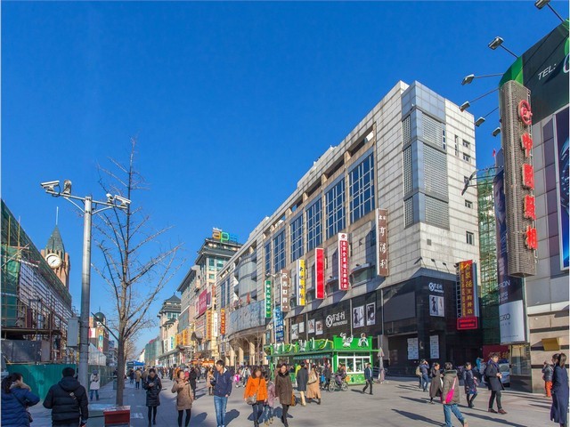 兰州乡村道路护栏报价