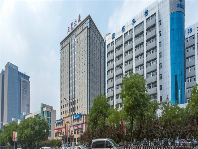 山东进口光伏熔断器厂家直销